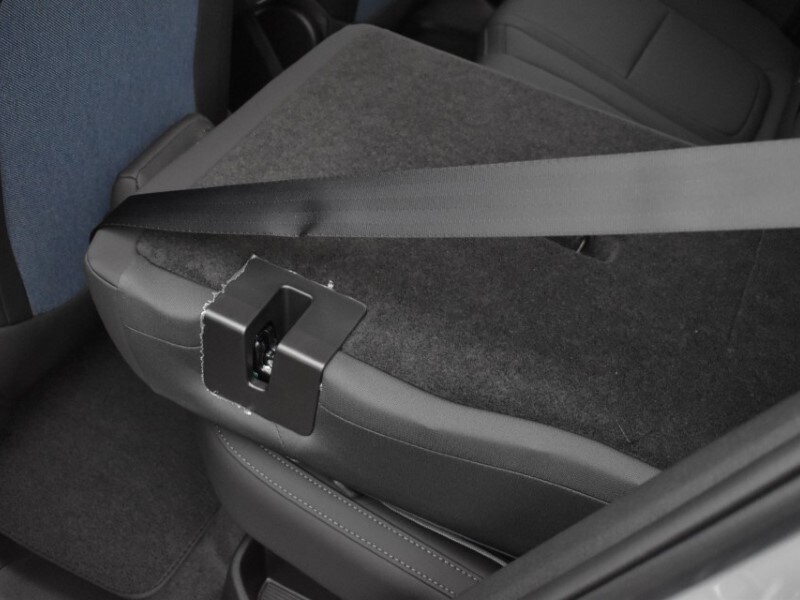 Used Volvo EX30 2025 for sale - 76981644: Photo 41