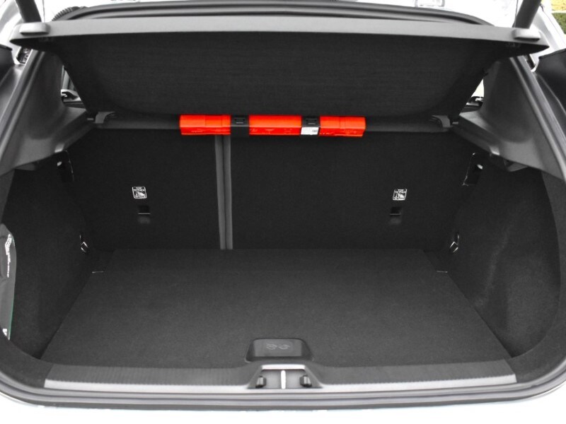 Used Volvo EX30 2025 for sale - 76981644: Photo 42