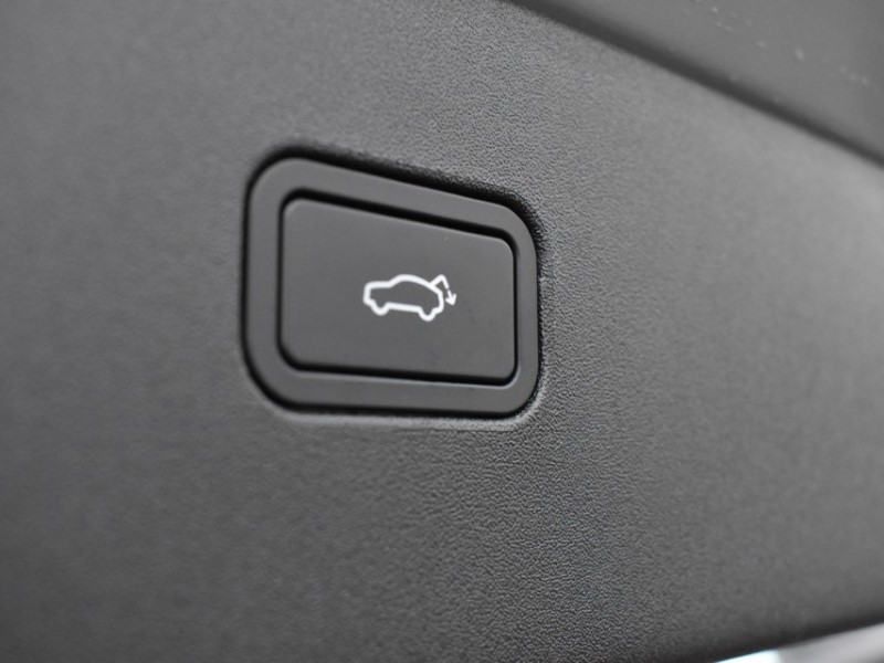 Used Volvo EX30 2025 for sale - 76981644: Photo 44