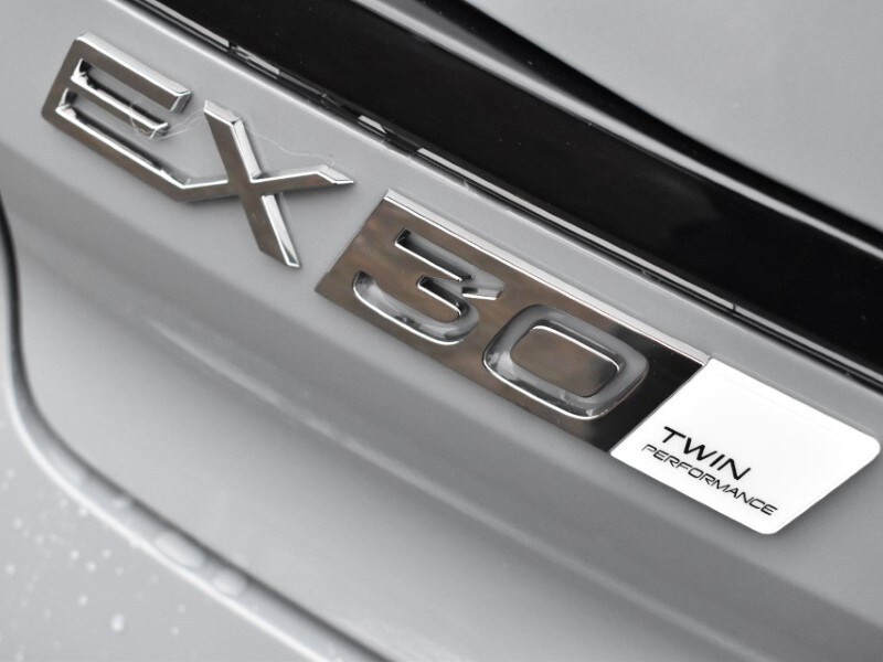 Used Volvo EX30 2025 for sale - 76981644: Photo 46