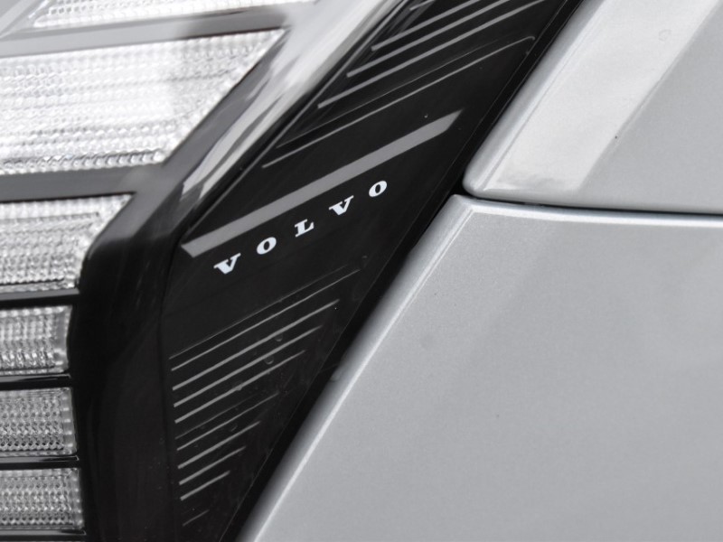 Used Volvo EX30 2025 for sale - 76981644: Photo 48