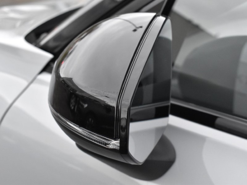 Used Volvo EX30 2025 for sale - 76981644: Photo 49