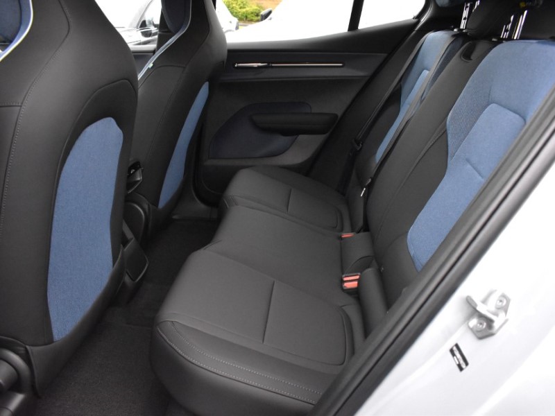 Used Volvo EX30 2025 for sale - 76981644: Photo 5