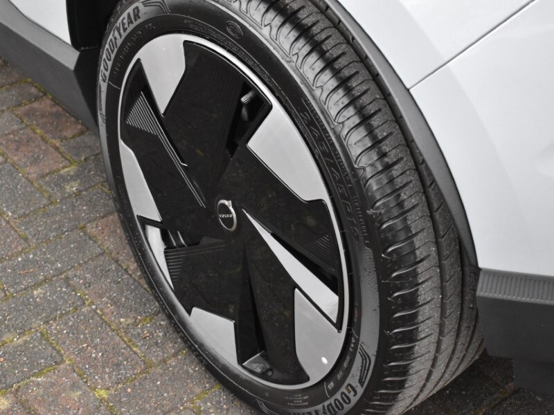 Used Volvo EX30 2025 for sale - 76981644: Photo 50