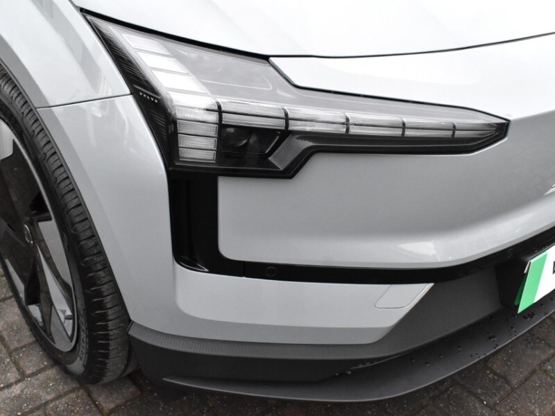 Used Volvo EX30 2025 for sale - 76981644: Photo 54