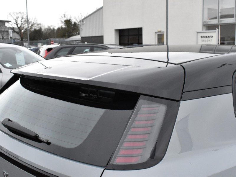 Used Volvo EX30 2025 for sale - 76981644: Photo 55