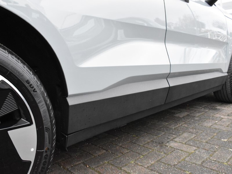 Used Volvo EX30 2025 for sale - 76981644: Photo 56