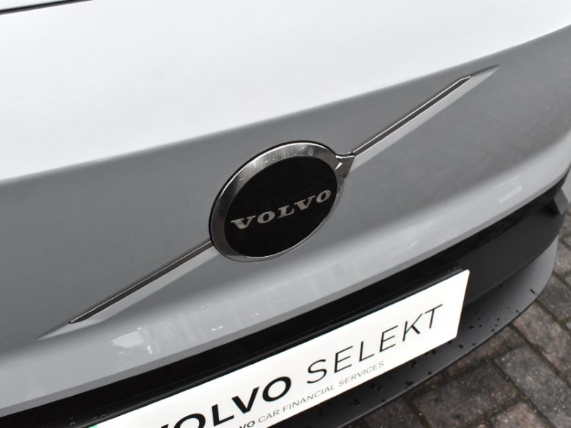 Used Volvo EX30 2025 for sale - 76981644: Photo 57