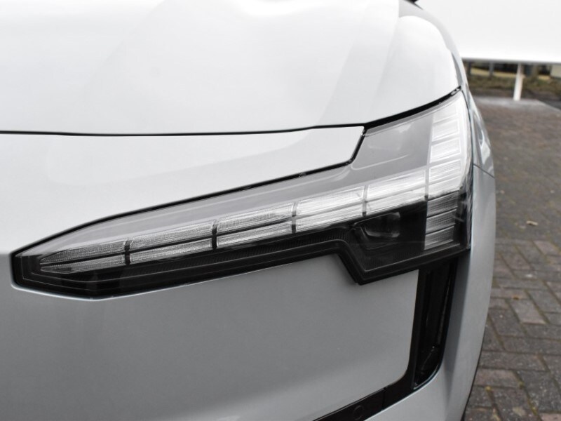 Used Volvo EX30 2025 for sale - 76981644: Photo 58