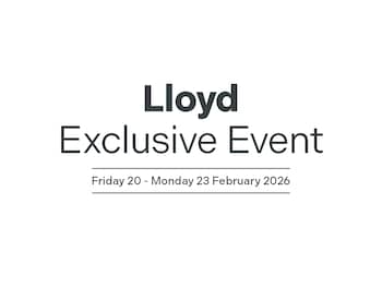 Used Volvo XC60 2025 for sale - 77592342: Photo