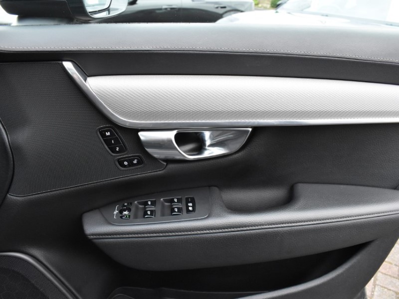 Used Volvo V90 2020 for sale - 77556923: Photo 13