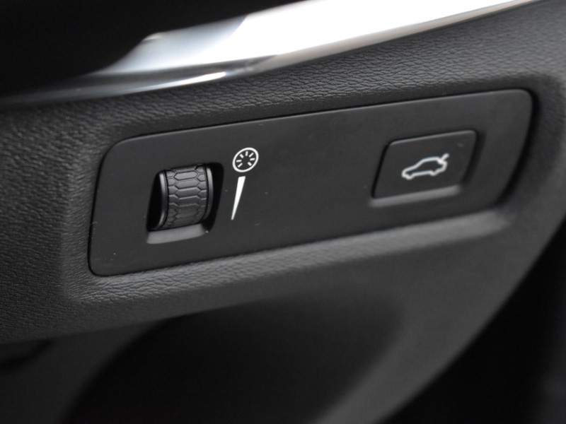 Used Volvo V90 2020 for sale - 77556923: Photo 14