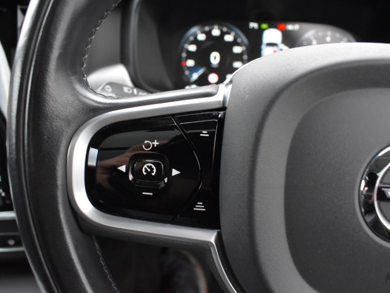 Used Volvo V90 2020 for sale - 77556923: Photo 15