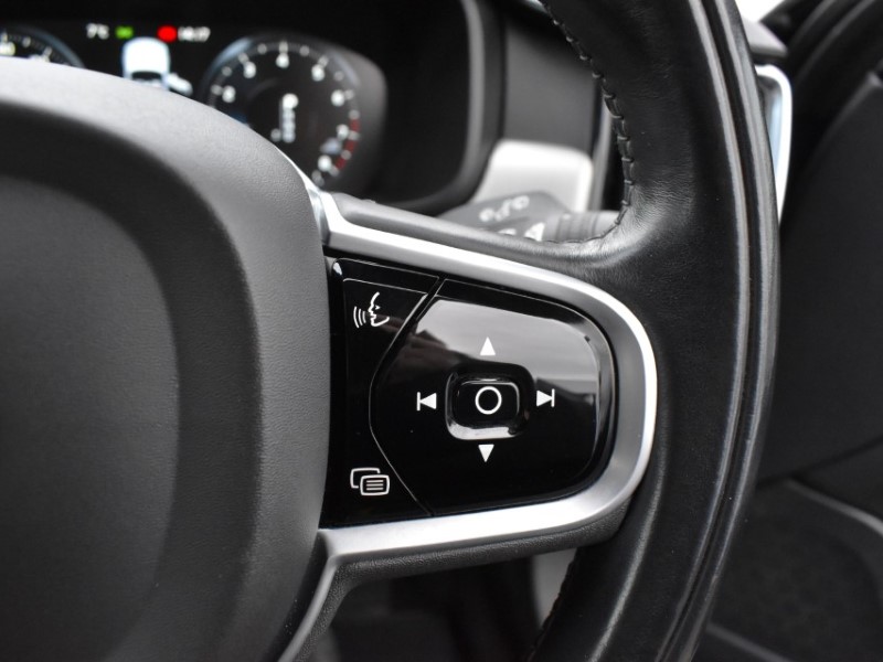 Used Volvo V90 2020 for sale - 77556923: Photo 16