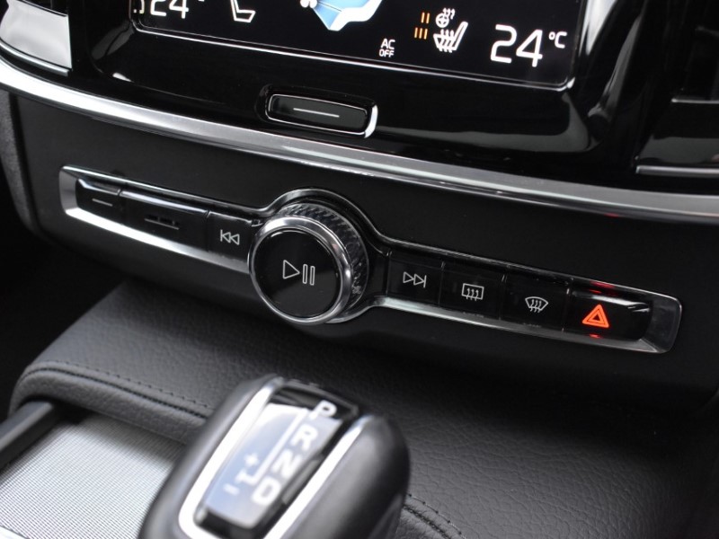 Used Volvo V90 2020 for sale - 77556923: Photo 17