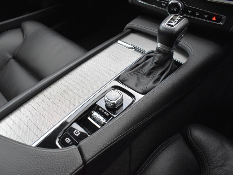 Used Volvo V90 2020 for sale - 77556923: Photo 25