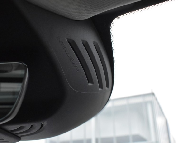 Used Volvo V90 2020 for sale - 77556923: Photo 26