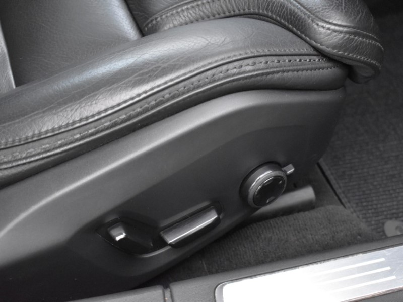 Used Volvo V90 2020 for sale - 77556923: Photo 28