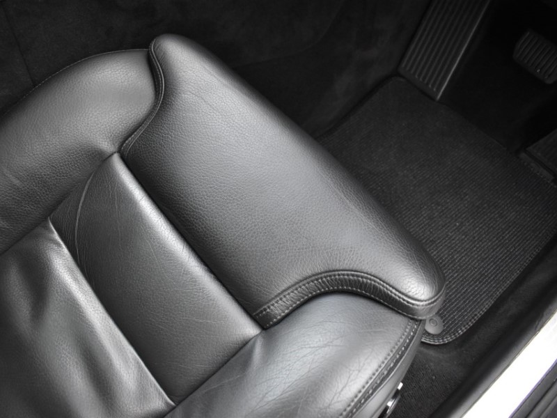 Used Volvo V90 2020 for sale - 77556923: Photo 29