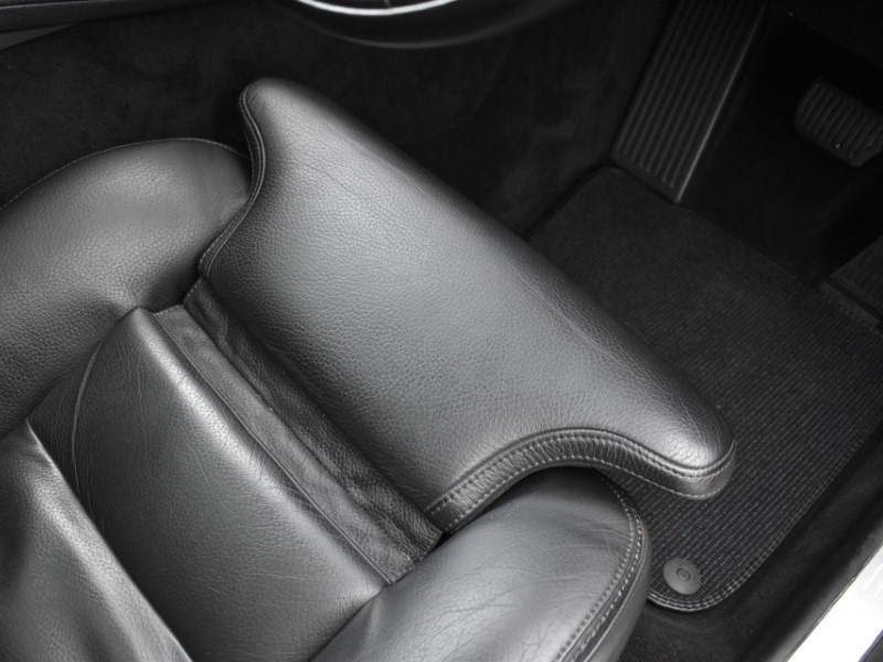 Used Volvo V90 2020 for sale - 77556923: Photo 31