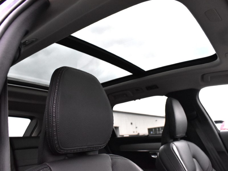 Used Volvo V90 2020 for sale - 77556923: Photo 32