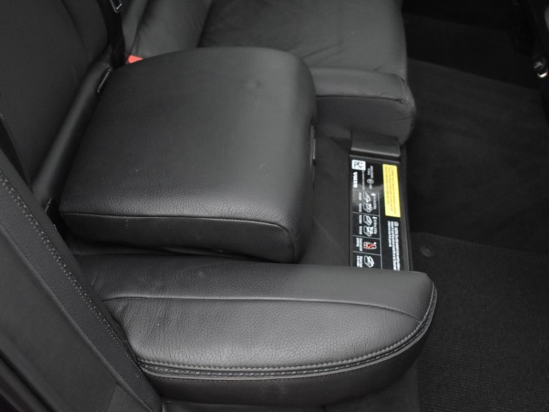 Used Volvo V90 2020 for sale - 77556923: Photo 36