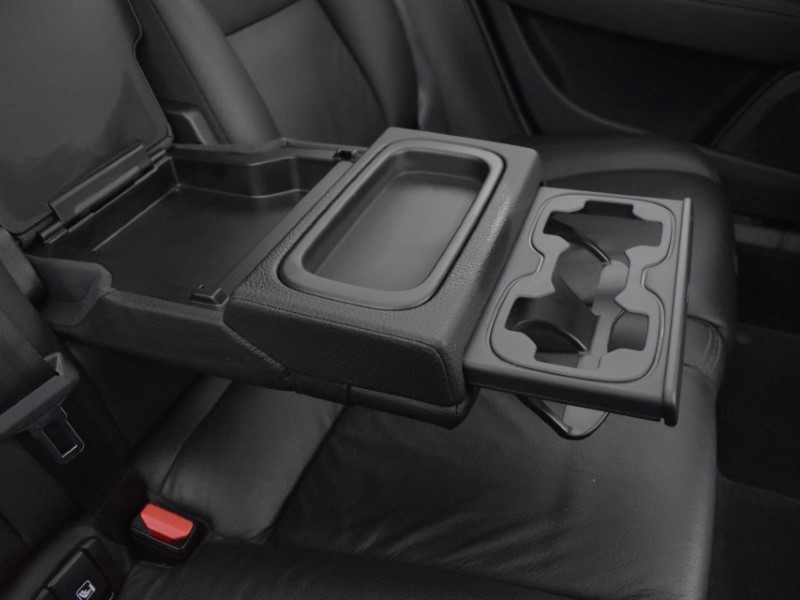 Used Volvo V90 2020 for sale - 77556923: Photo 37