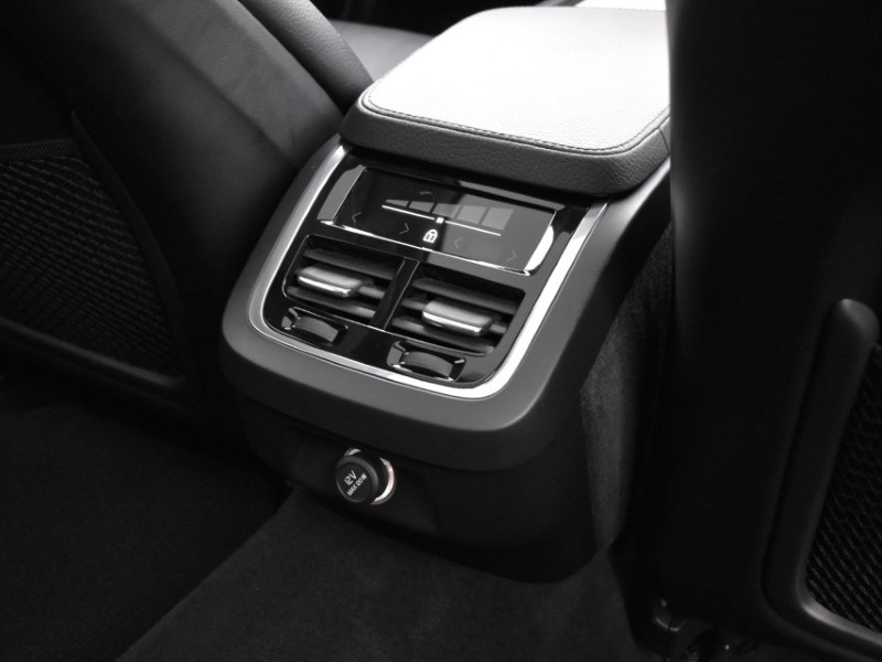 Used Volvo V90 2020 for sale - 77556923: Photo 39