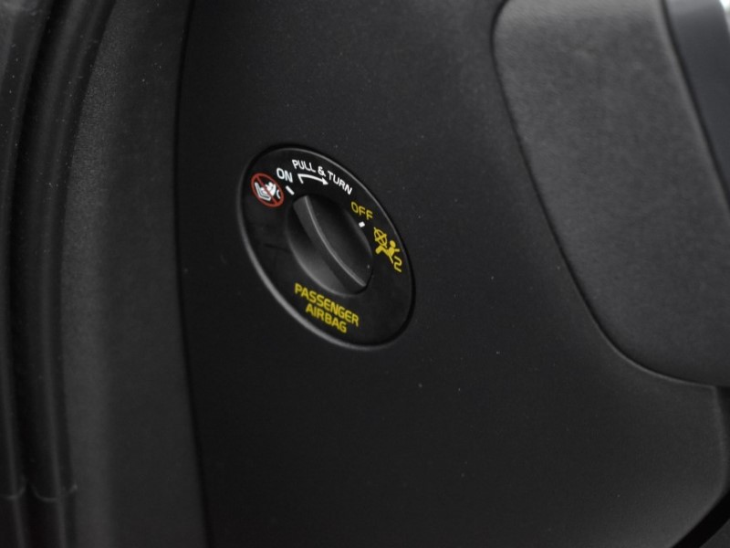 Used Volvo V90 2020 for sale - 77556923: Photo 40