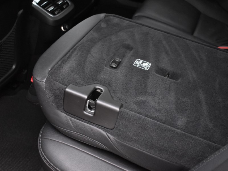 Used Volvo V90 2020 for sale - 77556923: Photo 43