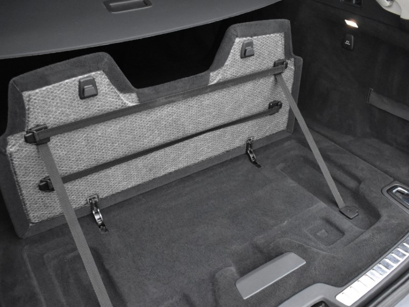 Used Volvo V90 2020 for sale - 77556923: Photo 45