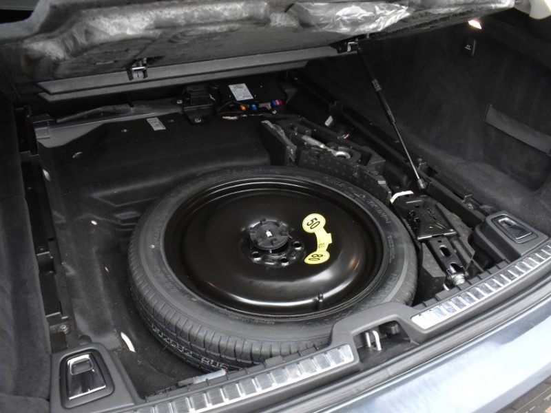 Used Volvo V90 2020 for sale - 77556923: Photo 46