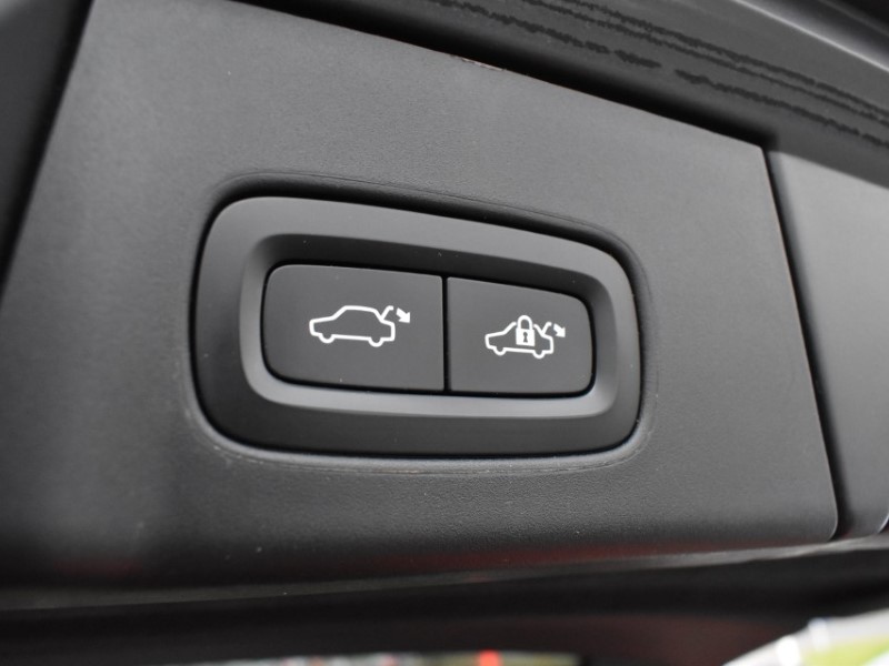 Used Volvo V90 2020 for sale - 77556923: Photo 47