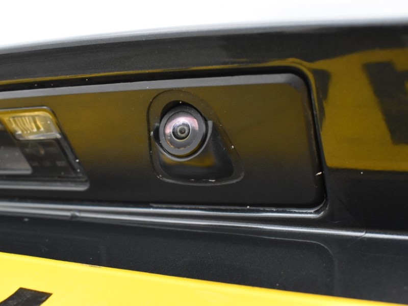 Used Volvo V90 2020 for sale - 77556923: Photo 49