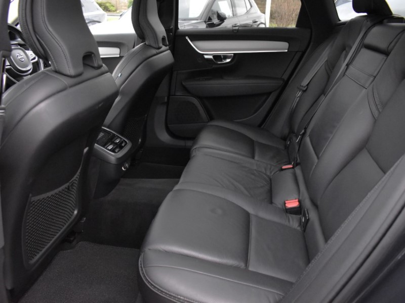 Used Volvo V90 2020 for sale - 77556923: Photo 5