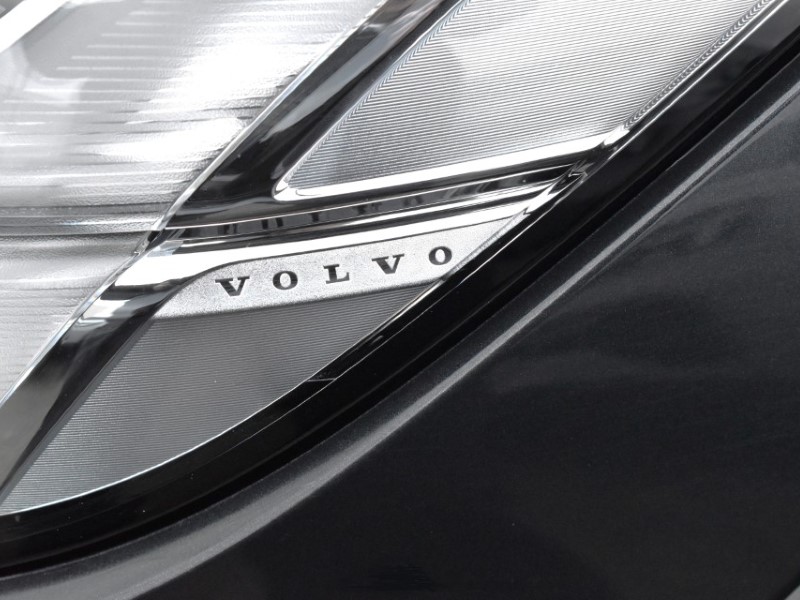 Used Volvo V90 2020 for sale - 77556923: Photo 51