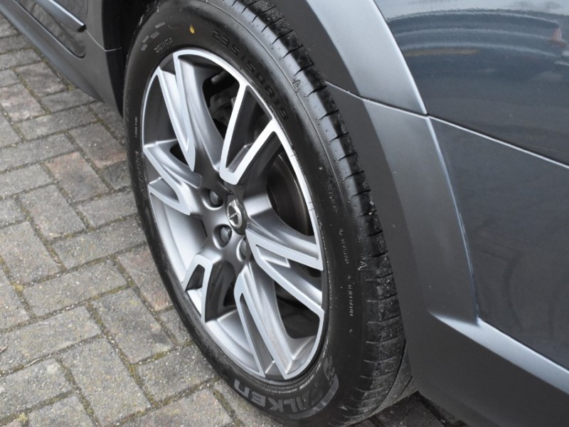 Used Volvo V90 2020 for sale - 77556923: Photo 52