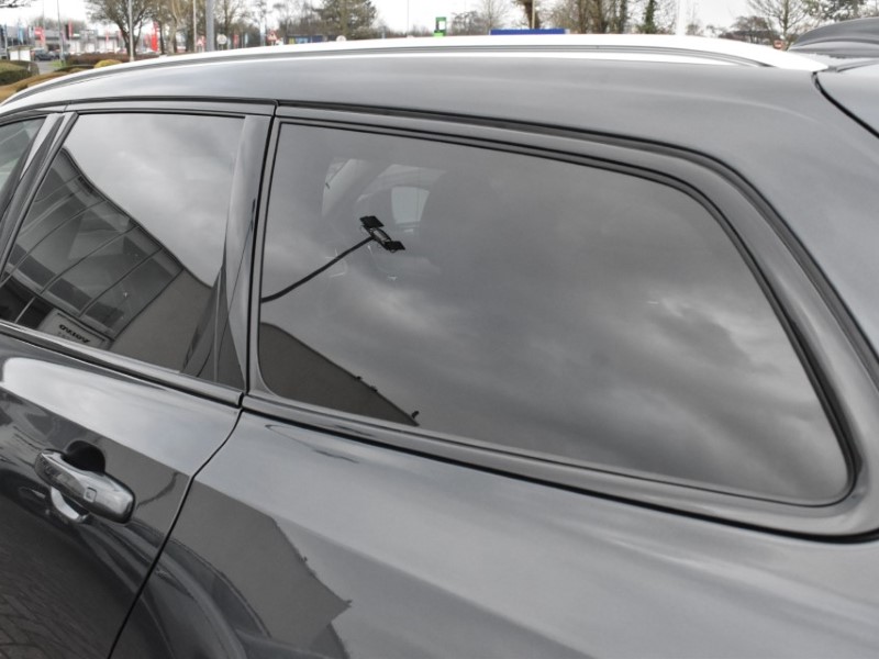 Used Volvo V90 2020 for sale - 77556923: Photo 53