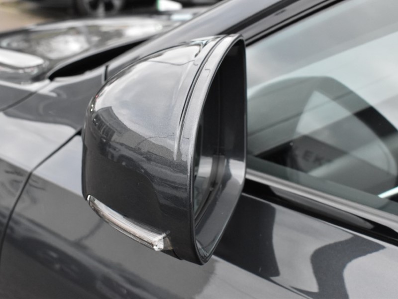 Used Volvo V90 2020 for sale - 77556923: Photo 54