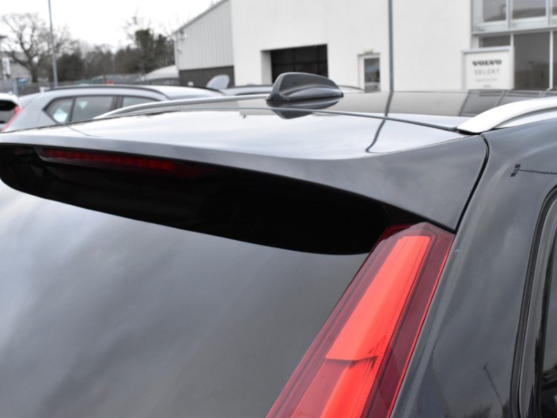 Used Volvo V90 2020 for sale - 77556923: Photo 57