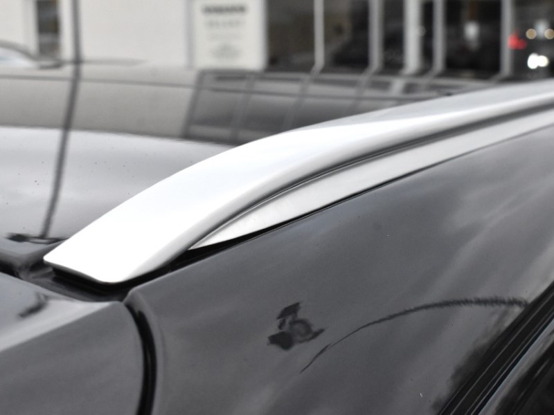 Used Volvo V90 2020 for sale - 77556923: Photo 58