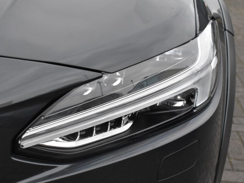 Used Volvo V90 2020 for sale - 77556923: Photo 63