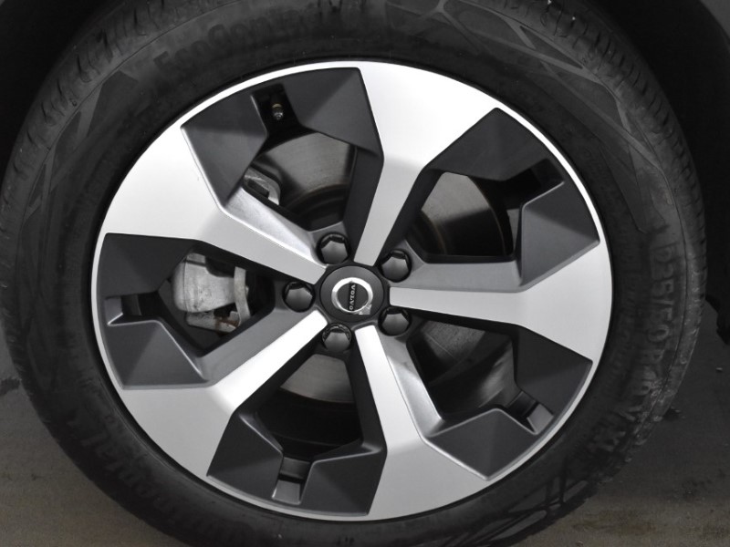 Used Volvo XC40 2024 for sale - 76981595: Photo 10