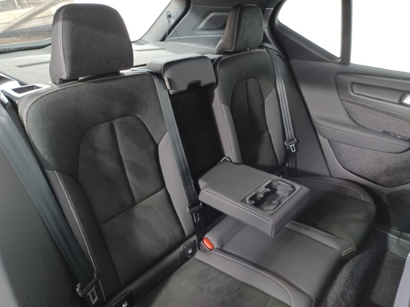 Used Volvo XC40 2024 for sale - 76981595: Photo 15