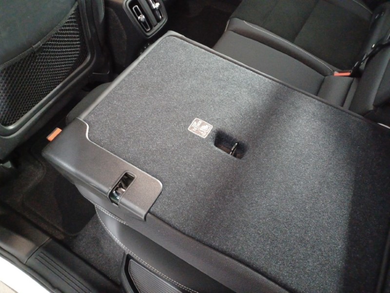 Used Volvo XC40 2024 for sale - 76981595: Photo 18