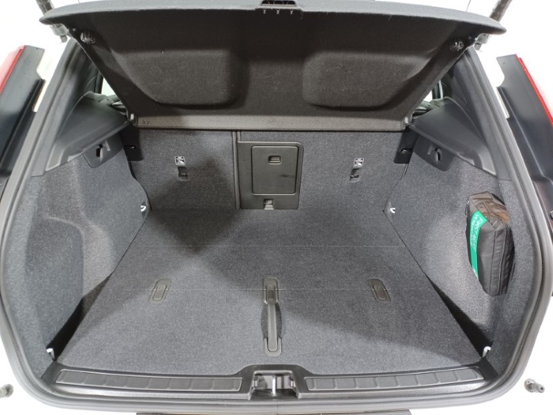 Used Volvo XC40 2024 for sale - 76981595: Photo 19