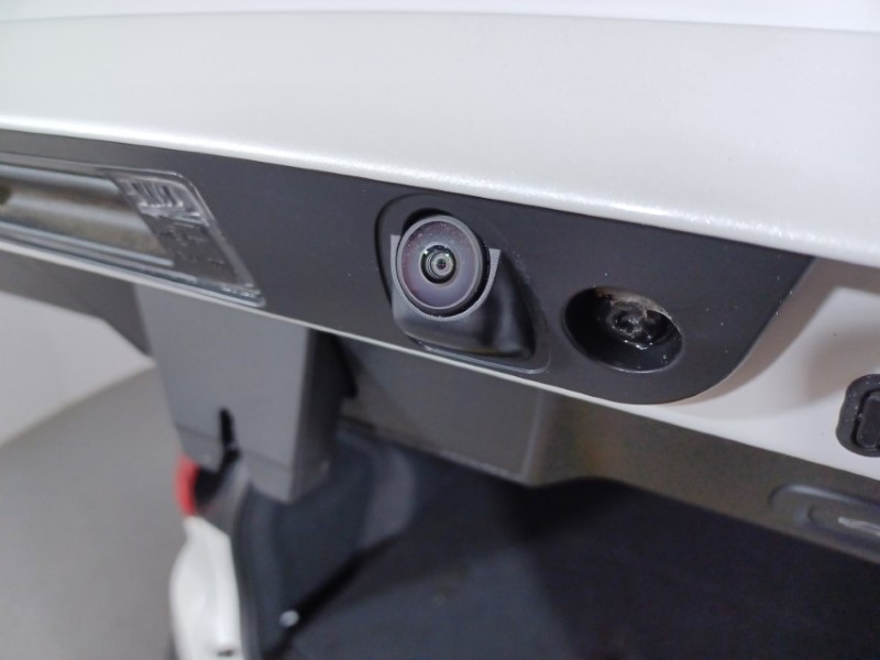 Used Volvo XC40 2024 for sale - 76981595: Photo 22