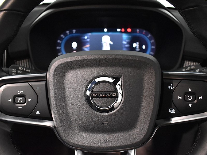 Used Volvo XC40 2024 for sale - 76981595: Photo 26