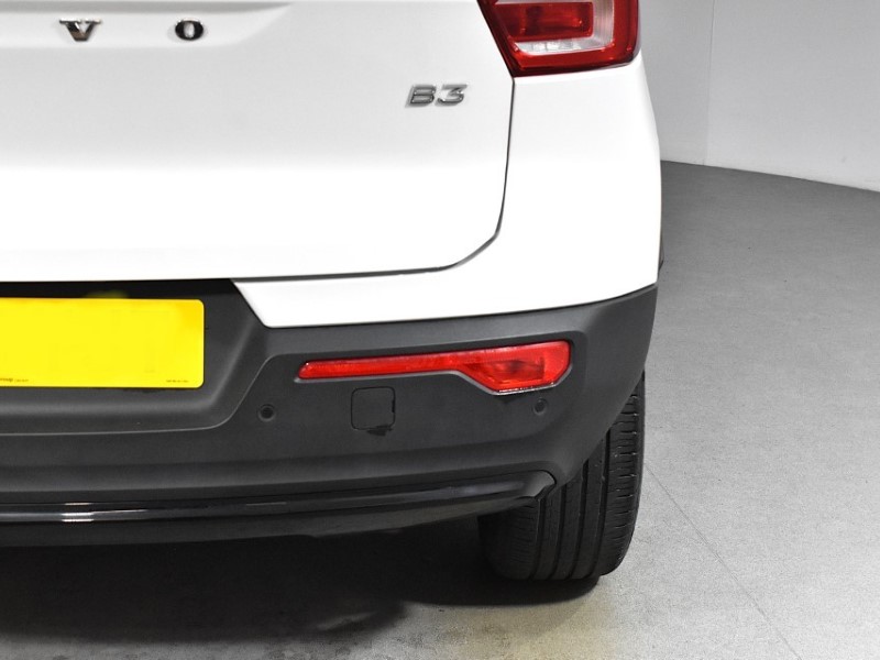 Used Volvo XC40 2024 for sale - 76981595: Photo 42