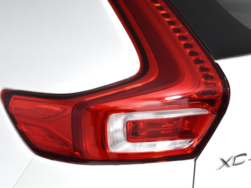 Used Volvo XC40 2024 for sale - 76981595: Photo 43